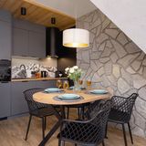 Tatry Design Suite (2)