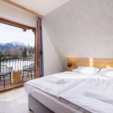 Tatry Design Suite (3)