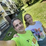 Rózsakő Apartman Balatonalmádi (3)