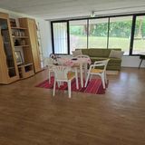 Rózsakő Apartman Balatonalmádi (4)