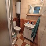 Rózsakő Apartman Balatonalmádi (5)