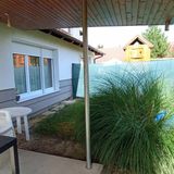 Klau & Bali Apartmanház Sopron (5)