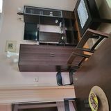 Casablanca Spa Apartman Hajdúszoboszló (3)