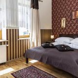 Apartament Radowid 11 Basen Centrum Zakopane (3)