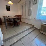 Helena Apartman Bogács (5)