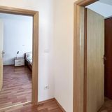 Apartman Rovinj - CIV769 (3)