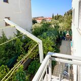 Apartman Rovinj - CIV769 (2)