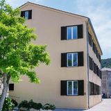 Apartman Vinjerac - CDI909 (4)