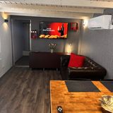 BB - HAUSE  Apartman Debrecen (3)