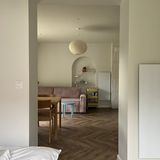 Apartament Śpimy u Dziadków Nowosielce Kozickie (2)