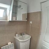 Apartament ROOR Top Nest 1 Gheorgheni (3)