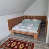 Fűzfa Apartman Paloznak (5)