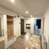 Apartamente Zim family airport Otopeni (3)