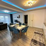 Apartamente Zim family airport Otopeni (4)