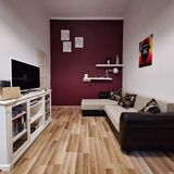 Vibe Apartment Budapest (4)