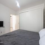 Spacious Apartment - Ivory Residence Pipera Voluntari (3)