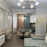 Apartament Avi Elegance Mamaia (3)