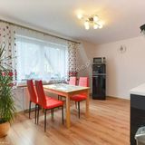 Apartament u Sabiny i Stanleya Bukowina Tatrzańska (3)