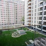 Amazing View Apartments - Politehnica Park 47 București (3)