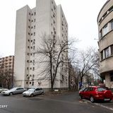 Central Modern Studios București (2)