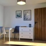 Apartament pod Cyberniokiem Bielsko-Biała (5)