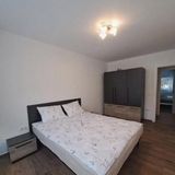 Apartament Iris Baia Mare (5)