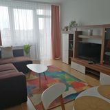 Római-Víztorony Apartman Dunaújváros (4)