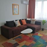 Római-Víztorony Apartman Dunaújváros (5)