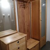 Római-Víztorony Apartman Dunaújváros (2)