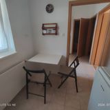 Éva Apartman Sopron (3)