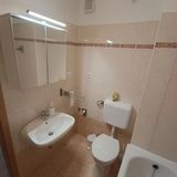 Éva Apartman Sopron (4)