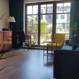 Apartament TESSA (4)