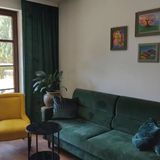 Apartament TESSA (2)