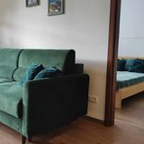 Apartament TESSA (5)