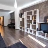 Cozy & Spacious flat near Victoriei Square București (4)