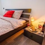 Cozy & Spacious flat near Victoriei Square București (5)