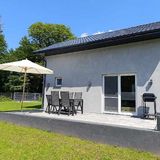 Dom Wypoczynkowy Pod Kasztanem 2 Dargocice (4)