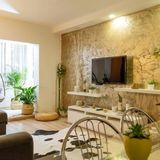 Zen Life Luxury Apartment București (4)