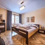 Apartamenty Małe Żywczańskie  (3)