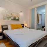 Apartament Classic Stay next to Victoriei Avenue București (3)