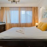 Apartament Classic Stay next to Victoriei Avenue București (4)