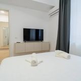 Apartament Elegant Gem Victoriei Avenue București (4)