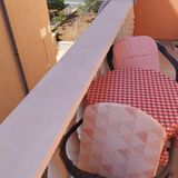 Apartman Šibenik - CSV172 (2)