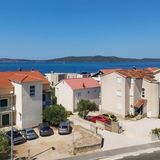 Apartman Šibenik - CSV174 (2)