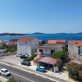 Apartman Šibenik - CSV174 (3)