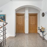 Apartman Šibenik - CSV174 (5)