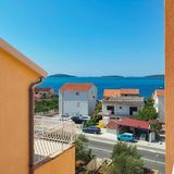 Apartman Šibenik - CSV175 (2)