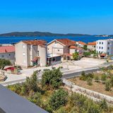 Apartman Šibenik - CSV175 (4)