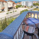 Apartman Šibenik - CSV175 (3)