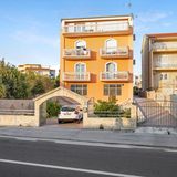 Apartman Šibenik - CSV175 (5)